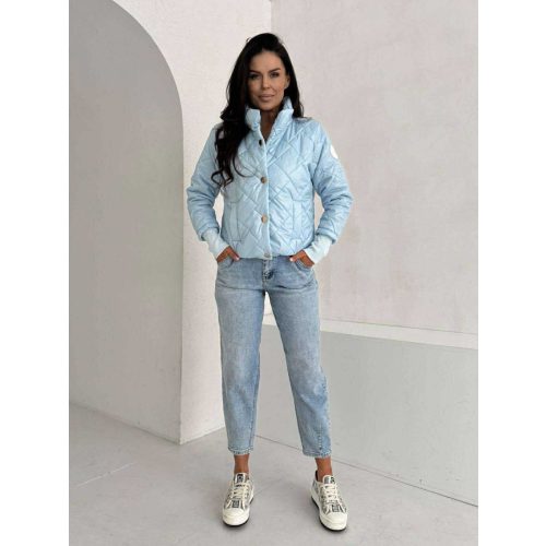 Polwar Tavaszi Kabát