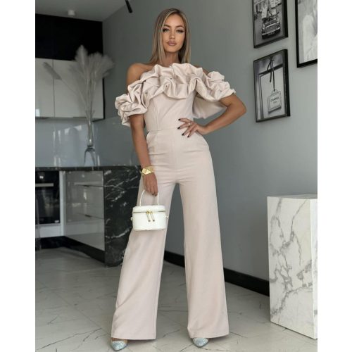 Marina Alkalmi Szett