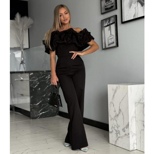 Marina Alkalmi Szett