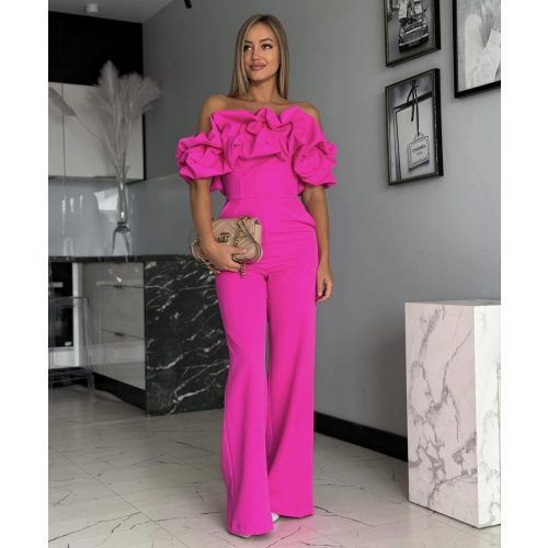 Marina Alkalmi Szett