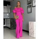 Marina Alkalmi Szett