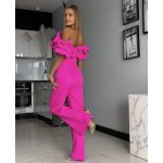 Marina Alkalmi Szett