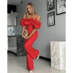 Marina Alkalmi Szett