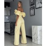 Marina Alkalmi Szett