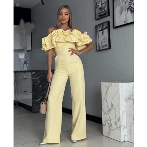 Marina Alkalmi Szett