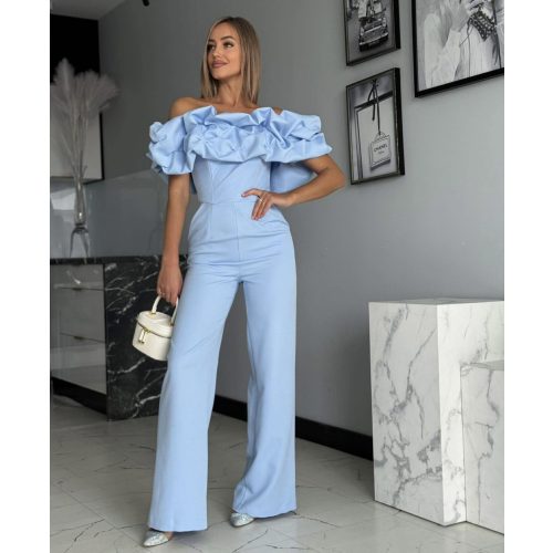 Marina Alkalmi Szett