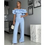 Marina Alkalmi Szett