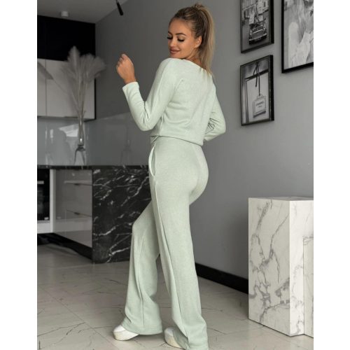 Marina Sportos Szett