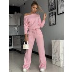 Marina Sportos Szett