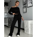 Marina Sportos Szett