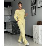 Marina Sportos Szett