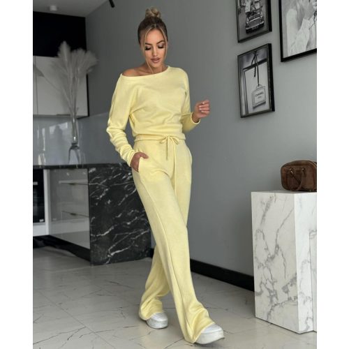 Marina Sportos Szett