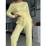 Marina Sportos Szett