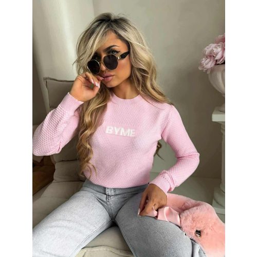 Pulover By Me