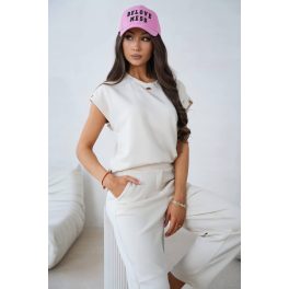 Set la modă