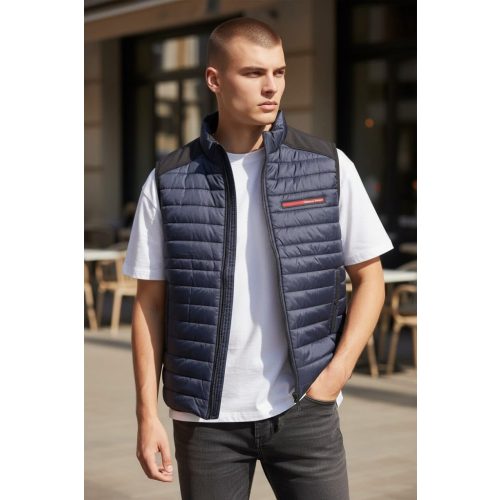 Thomas Jeans Mellény