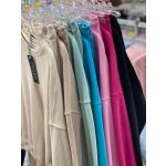 StayHere Melegítő Szett