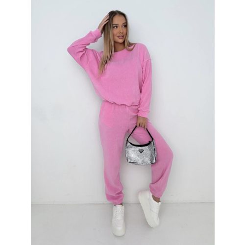 StayHere Melegítő Szett