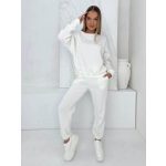 StayHere Melegítő Szett