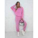 StayHere Melegítő Szett