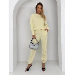 StayHere Melegítő Szett