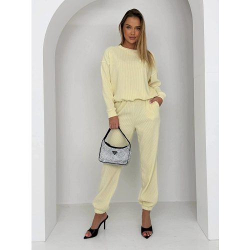 StayHere Melegítő Szett