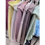 StayHere Melegítő Szett