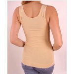 Bellissima Shape Push-Up Alakformáló Trikó