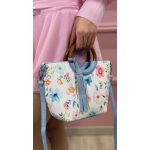 Tavaszi Kéz/Oldal Táska