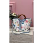 Tavaszi Kéz/Oldal Táska