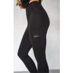 Laki Leggings Szett