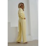 La Blanche Szett