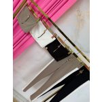 Pink Mánia Leggings