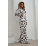 La Blanche Szett
