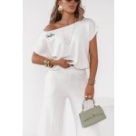 Basari Nadrág Felső Szett