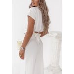 Basari Nadrág Felső Szett