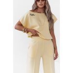 Basari Nadrág Felső Szett