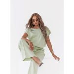 Basari Nadrág Felső Szett