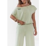 Basari Nadrág Felső Szett