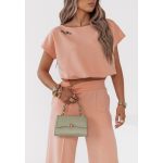 Basari Nadrág Felső Szett