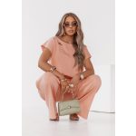 Basari Nadrág Felső Szett