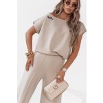 Basari Nadrág Felső Szett