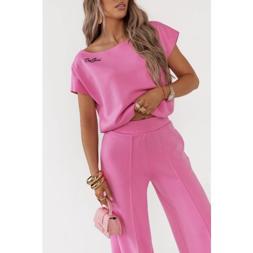 Basari Nadrág Felső Szett