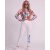 La Perla Leggings