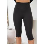 La Blanche Térd Leggings