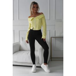 Laki Leggings
