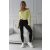 Laki Leggings