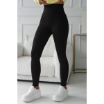 Laki Leggings