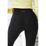 Laki Leggings