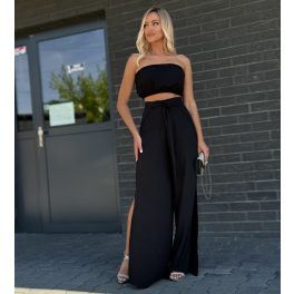 Marina Lenge Szett